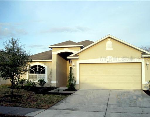 31420 Philmar Ln., Wesley Chapel, FL 33543