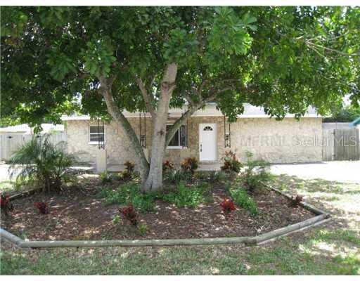 5384 56th Ave., St Petersburg, FL 33709