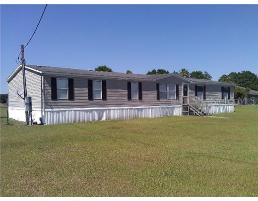 5909 Smith Ryals Rd., Plant City, FL 33567