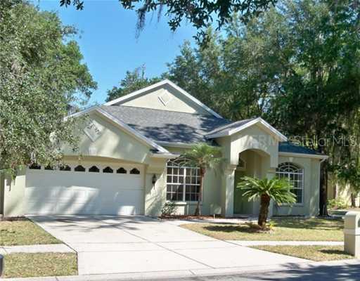 3612 Springville Dr., Valrico, FL 33596