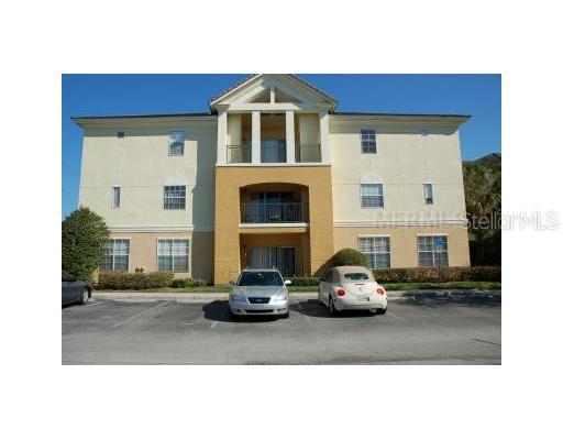 14905 Arbor Springs Cir. #202, Tampa, FL 33624