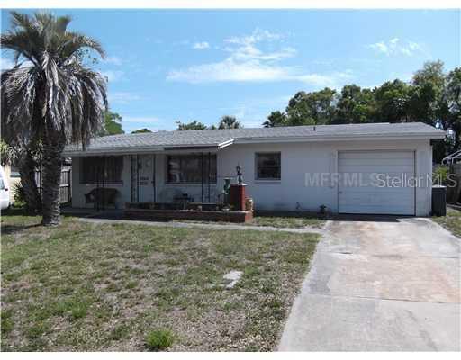 5064 98th Ave., Pinellas Park, FL 33782