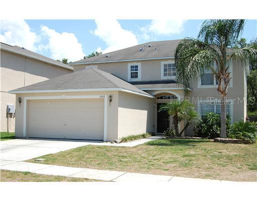 12952 Tribute Dr., Riverview, FL 33569