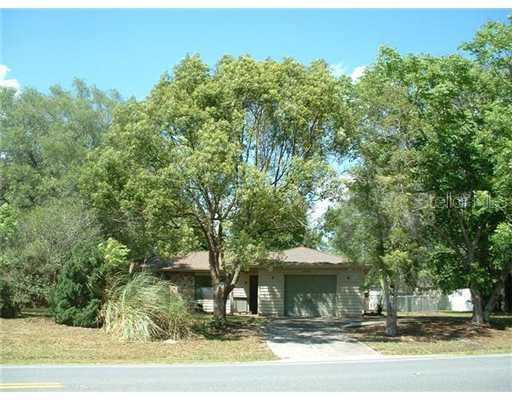 11055 Elgin Blvd., Spring Hill, FL 34608