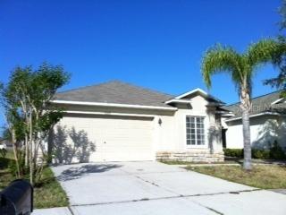 18208 Portside St., Tampa, FL 33647