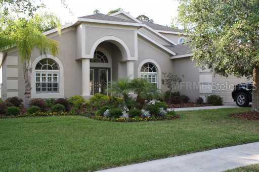 8144 Brinegar Cir., Tampa, FL 33647