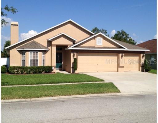 2927 Hickory Grove Dr., Valrico, FL 33596