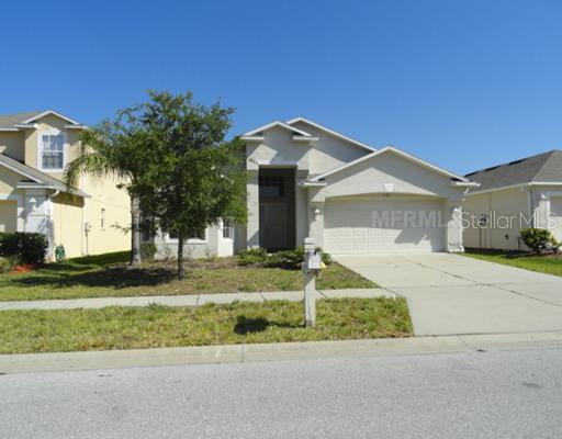 31331 Philmar Ln., Wesley Chapel, FL 33543