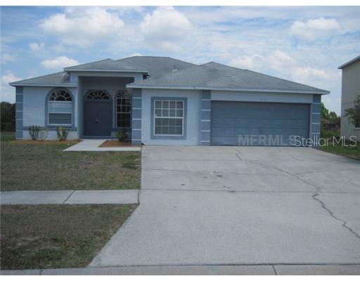 1223 Alpine Lake Dr., Brandon, FL 33511