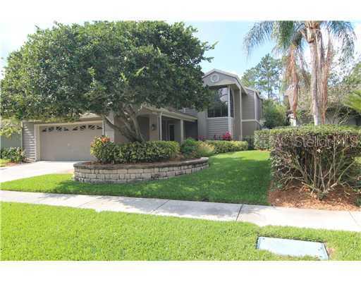 14681 Village Glen Cir., Tampa, FL 33618