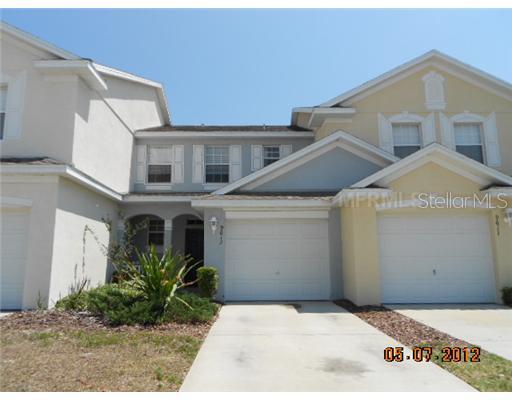 9613 Carlsdale Dr. #:, Riverview, FL 33578