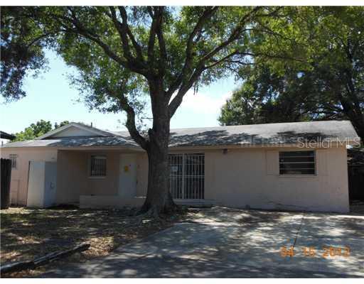 8701 Sage Ct., Tampa, FL 33634