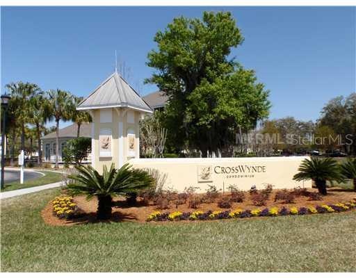 9301 Crescent Loop Cir. #206, Tampa, FL 33619