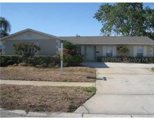 8453 Flagstone Dr., Tampa, FL 33615