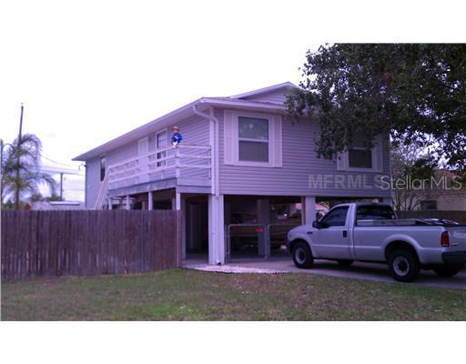 533 Golf And Sea Blvd., Apollo Beach, FL 33572
