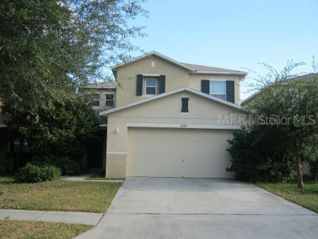 4734 White Bay Cir., Wesley Chapel, FL 33545