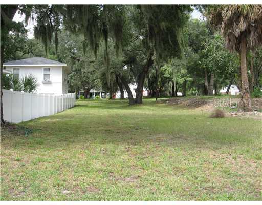 207 E Palm Ave., Tampa, FL 33602