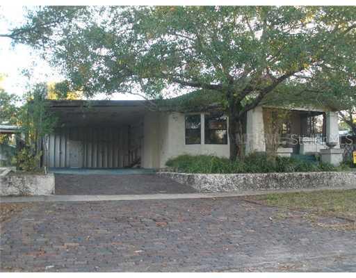 105 W Comanche Ave., Tampa, FL 33604