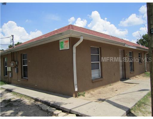 3605 N 54th St., Tampa, FL 33619