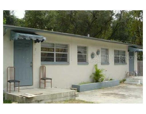 5001 N Macdill Ave., Tampa, FL 33614