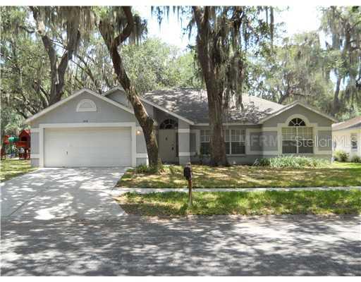 1818 Staysail Dr., Valrico, FL 33594