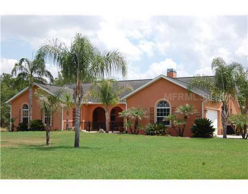 2513 Martucci Rd., Seffner, FL 33584