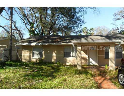 3603 W Sligh Ave., Tampa, FL 33614