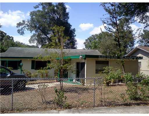 [Address Hidden by Seller], Brandon, FL 33510