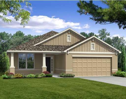 5633 Sweet William Ter. #0501, Land O Lakes, FL 34639
