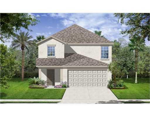 2106 Richwood Pike Dr., Ruskin, FL 33570