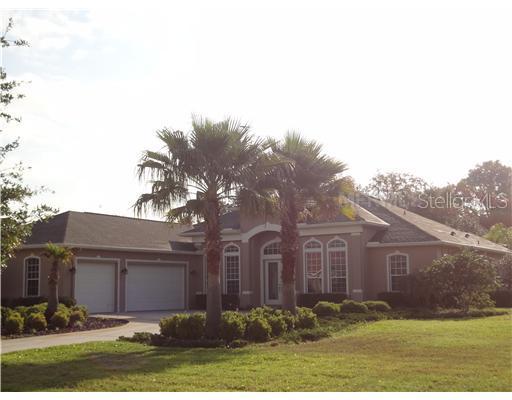 2705 Coastal Range Way, Lutz, FL 33559