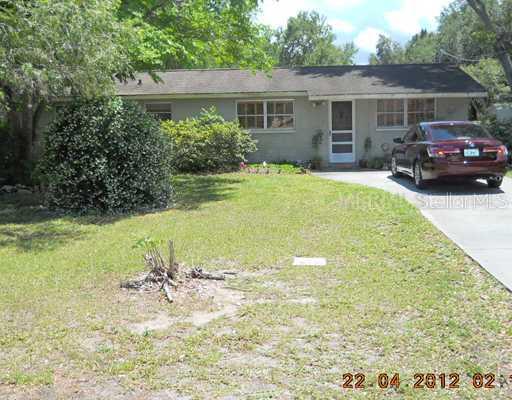 2711 Sunset Ln., Lutz, FL 33559