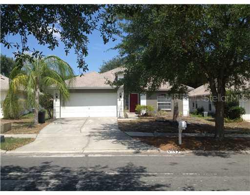1517 Scotch Pine Dr., Brandon, FL 33511