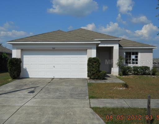 302 Abigail Rd., Plant City, FL 33563