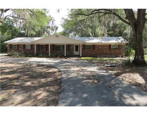 11684 Monette Rd., Riverview, FL 33569