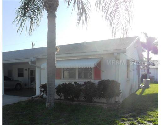 5980 Hibiscus Dr., Bradenton, FL 34207