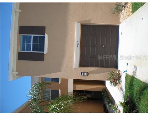 9584 Trumpet Vine Loop, New Port Richey, FL 34655