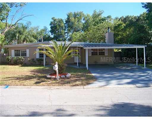 1103 Southside Dr., Brandon, FL 33511