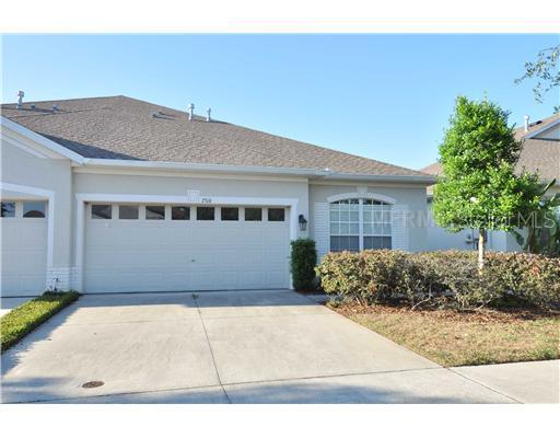 7516 Surrey Pines Dr., Apollo Beach, FL 33572