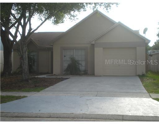 8324 Iberia Pl., Tampa, FL 33637