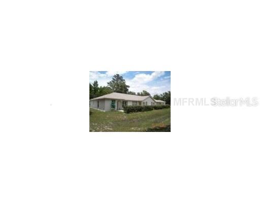 4077 Portillo Rd., Spring Hill, FL 34607