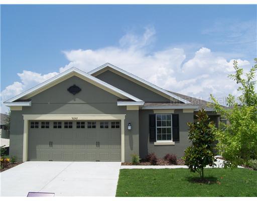 30242 Tokara Ter., Mount Dora, FL 32757