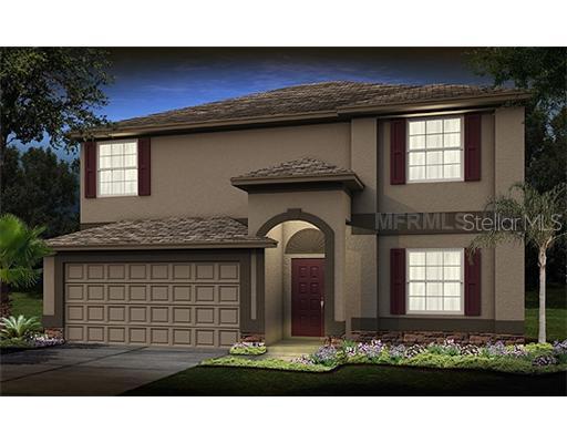 515 19th St., Ruskin, FL 33570