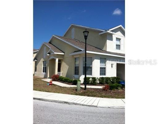 6213 Olivedale Dr., Riverview, FL 33578