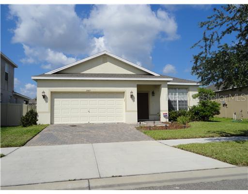 15477 Long Cypress Dr., Ruskin, FL 33573