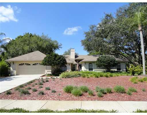 18106 Fairmead Ct., Lutz, FL 33548