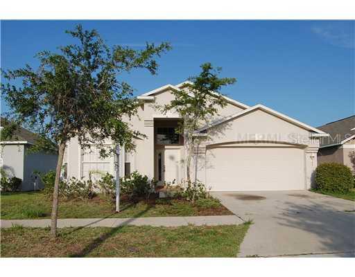 907 15th St., Ruskin, FL 33570