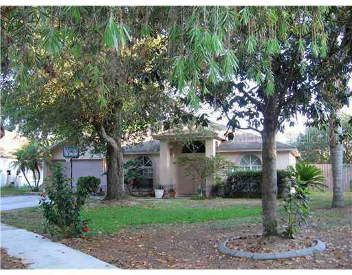 1716 Staysail Dr., Valrico, FL 33594