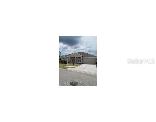 30304 Colthurst St., Wesley Chapel, FL 33545