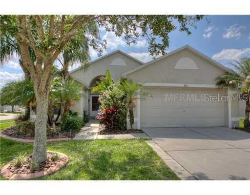 4841 Woodmere Rd., Land O Lakes, FL 34639